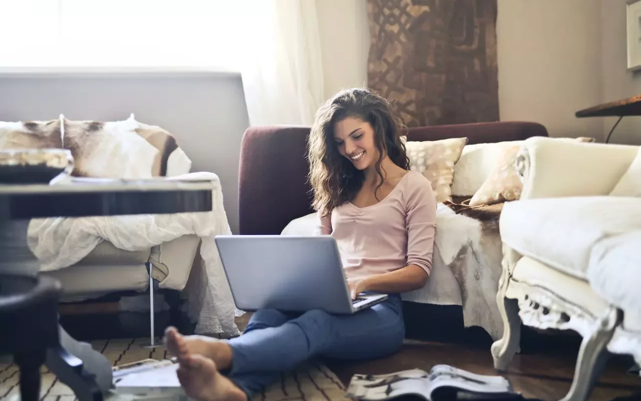 ventajas y desventajas del teletrabajo