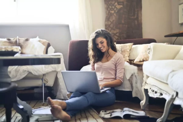 ventajas y desventajas del teletrabajo